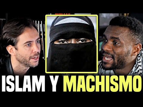 Jordi pregunta a