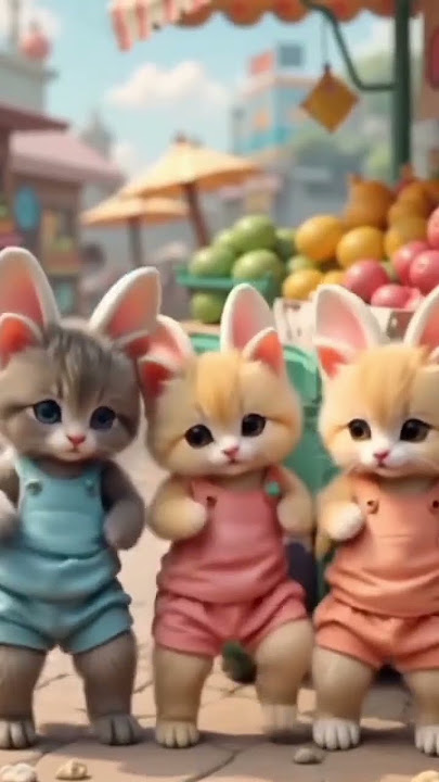 rabbits #song #https #music