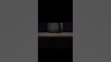 Epic Robot Escape from Granny