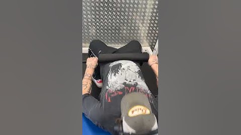 #vinniehacker on jhuxhold snap story