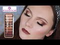 НОВИНКИ ESSENCE | THE BROWN EDITION | СВОТЧИ И МАКИЯЖ | BROWN MAKEUP | MAKEUP TUTORIAL