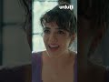Sari Ghalti Meri Hi Hai 😔💔  | Zindagi Aik Naya Safar | #Short #YeniHayat | Ep 17