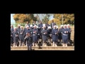 Batshwari Ba Tumelo - Phindukhulume (Official Music Video)