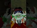 Over Halfway to 500 Subs Giveaway #ug #vr #ugvr #giveaway #virtualreality #metaquest2 #subscribers