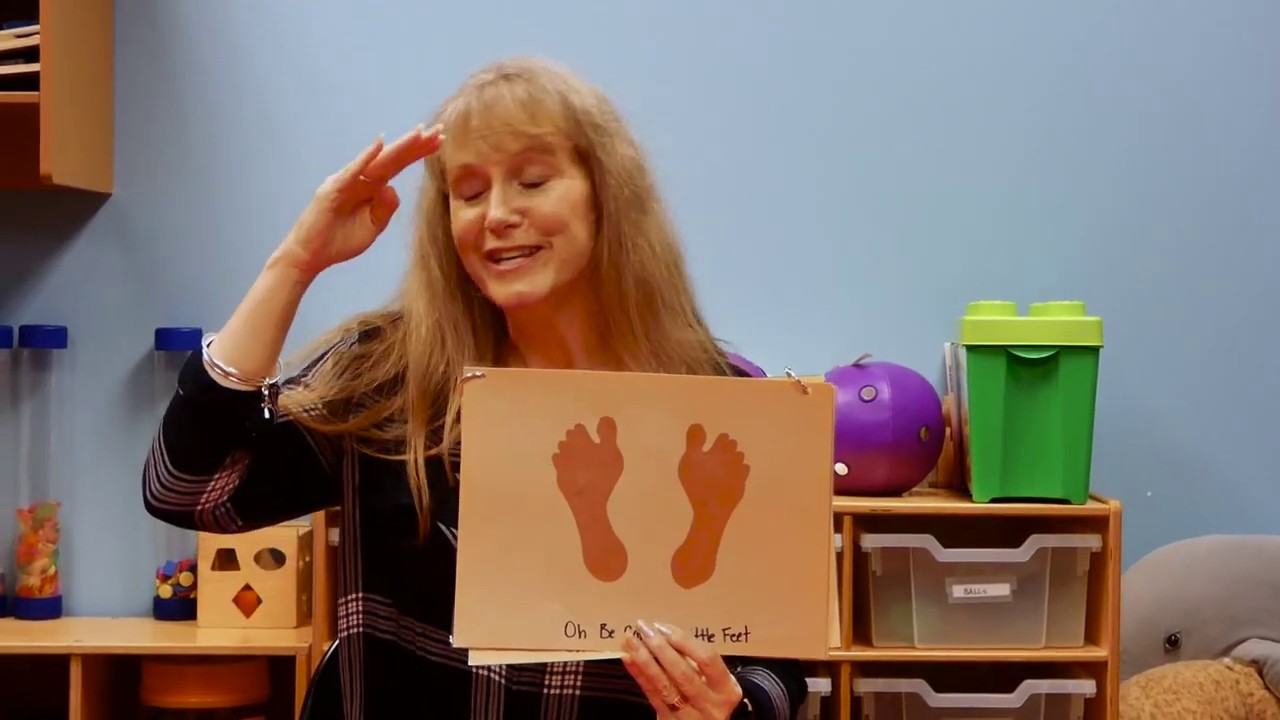 PRCC Children s Ministry Cradle Roll Bible Class Songs YouTube prcc-children-s-ministry-cradle-roll-bible-class-songs-youtube