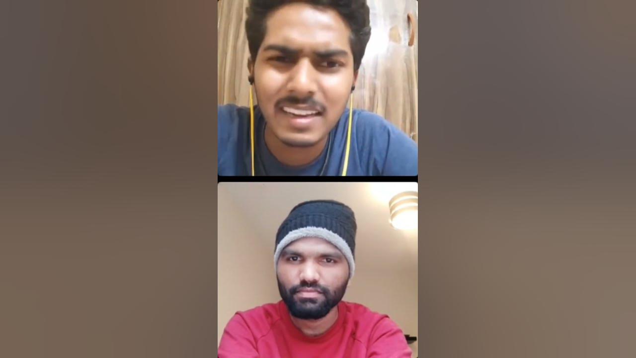 Comrade Meaning dearcomrade vijaydevarakonda rashmikamandanna comrade-meaning-dearcomrade-vijaydevarakonda-rashmikamandanna