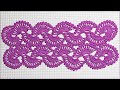 Ленточное кружево по схеме. Кружево крючком. Вязание кружева. Crochet lace.