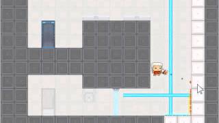 Portal Quest Walkthrough COMPLETE screenshot 2