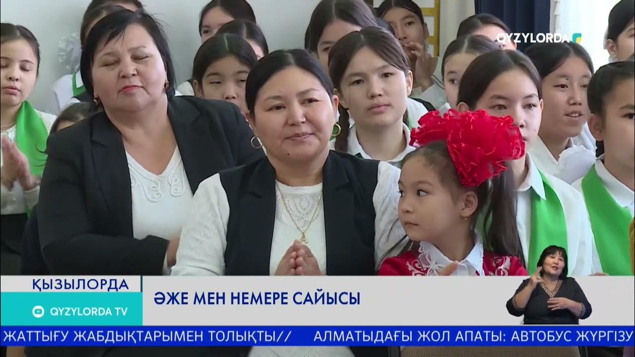 Порно фильмдердің аттары қандай? Орыс топтық секс