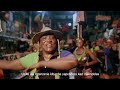 Kingakati Music Band Tanzania Amani Official Music Video 