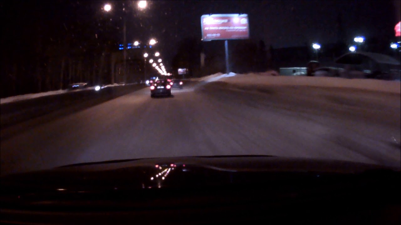 Порше дром новосибирск