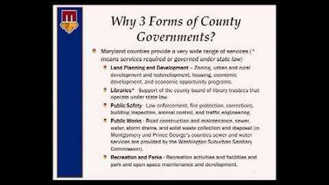 4/12/2016 CSMC Public Hearing Code Home Rule