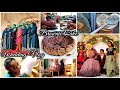 Nikkah vlog  attending family wedding function no oven brownie cake  pressure cooker brownie cake