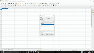 Calc Parte 1 (Introducción)