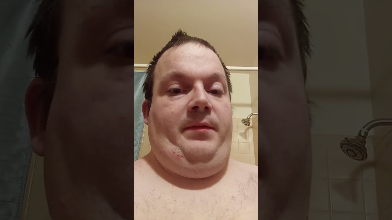 My Official Live Stream 