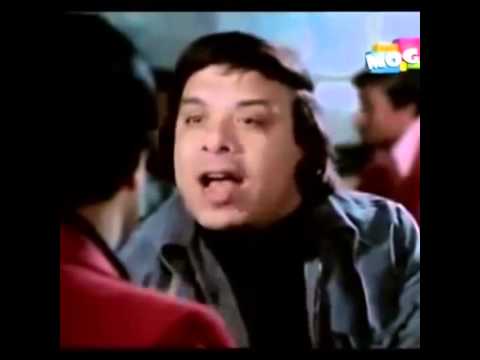 برلسكوني و جالياني