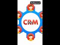 Want Loyal Clients? Do This With Your CRM . #CustomerRetention #CRMautomation #GoSkylevel #shorts