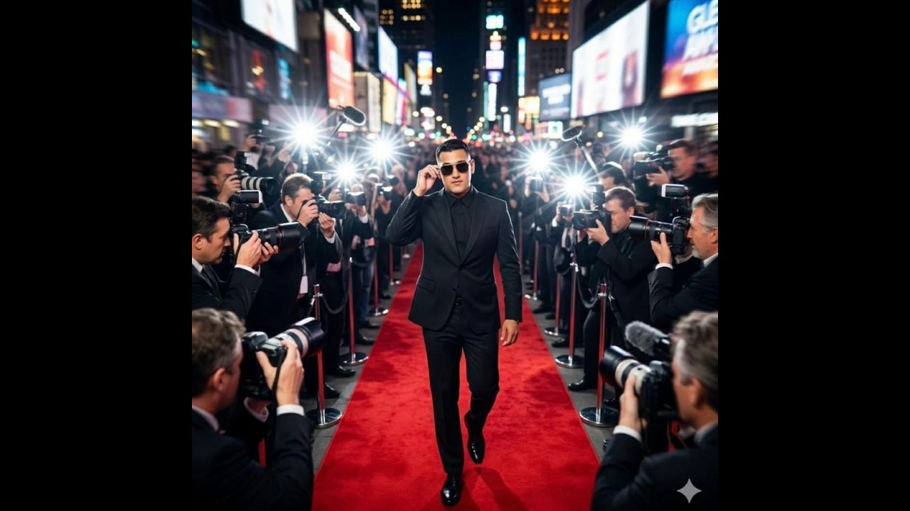 Kis Palika Official 2026-Amarisi Ámári Cover Tel. 06 70 336 60 49