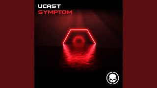 Symptom (Extended Mix)