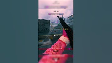 Players Reacting To No Scope On My Sniper 😂