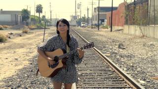 Offbeat - Clara C Official Video