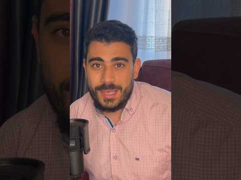 و ما استعصى على قوم منال اذا الاقدام كان لهم ركابا احمد شوقي مقام الراست مقامات تعلم المقامات