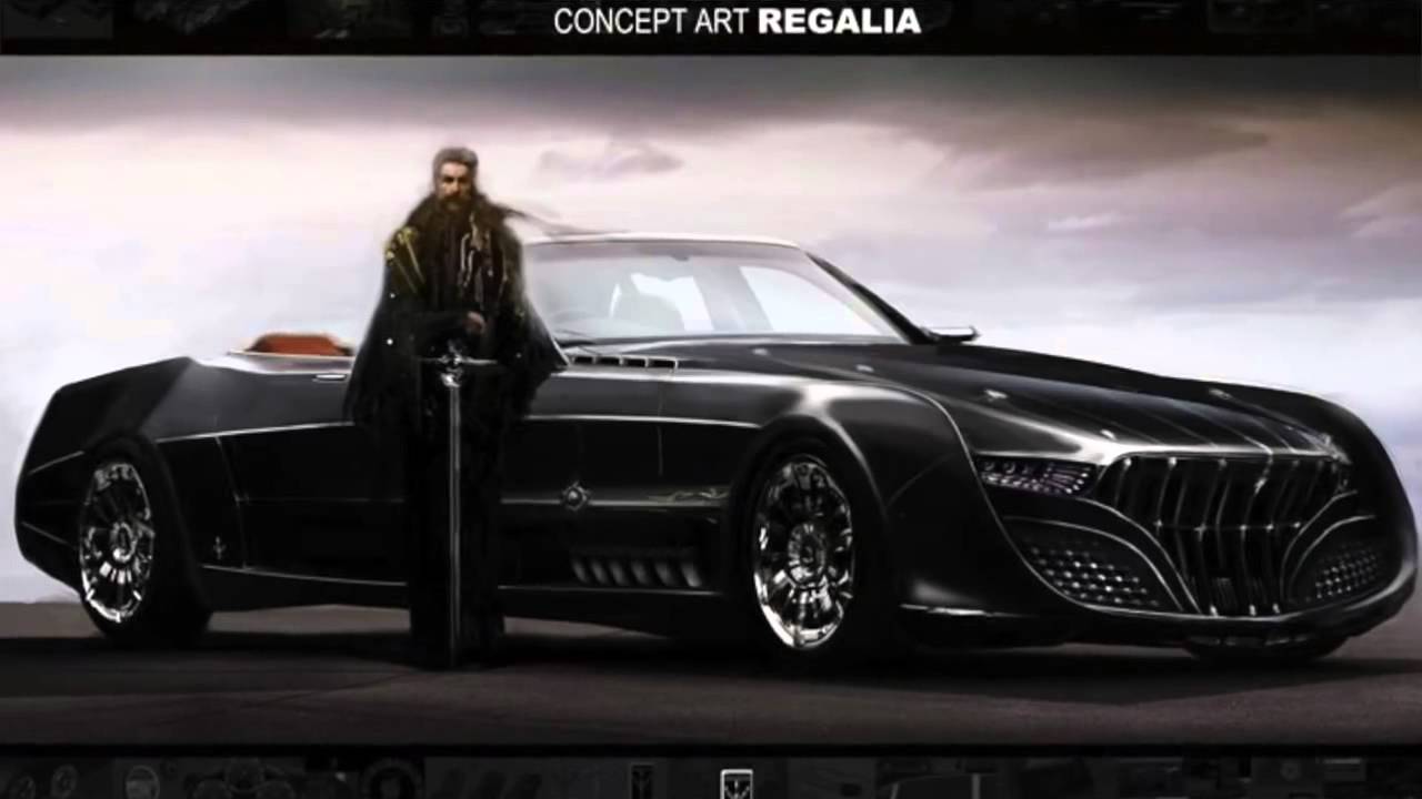 Final Fantasy XV — новости разработки