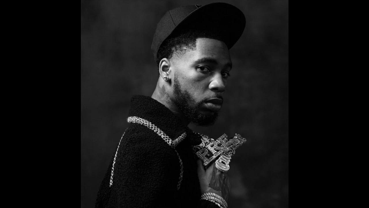 Key Glock Type Beat 2022 Heartless Free Type Beat Rap/Trap