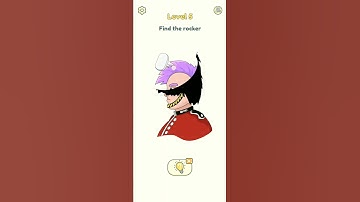 dop 2 level 5 gameplay complete walkthrough solutions