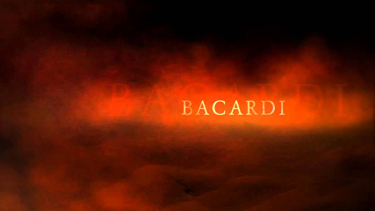 Rusty Cerven - The Colonist