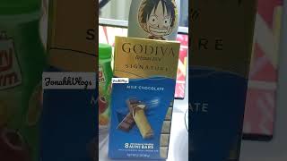 #godiva #chocolate  #dairyfarm #JonahhVlogs