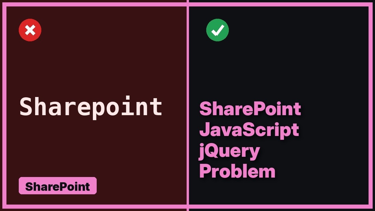Sharepoint: How to replace all href elements when mouseovers with ...