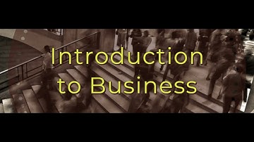 Review for Midterm 2