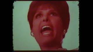 Lena Horne Sings For Schaefer Beer !   Long Lost Commercial !!