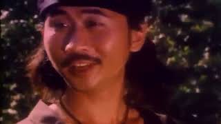Prabu Siliwangi (1988) Full Movie HD