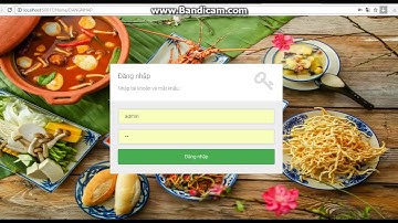 Website quản lý bán hàng Asp.net MVC C#, nhận làm đồ án thực tập ngành công nghệ thông tin