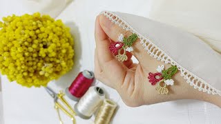 136Şik Ve Gösteri̇şli̇ Tiğ Oyasi