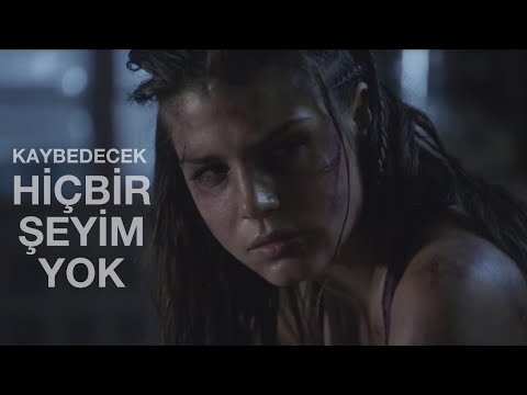 Sia - Titanium (Türkçe Çeviri)