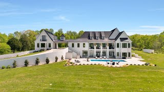 1772 Lockertsville Rd video tour