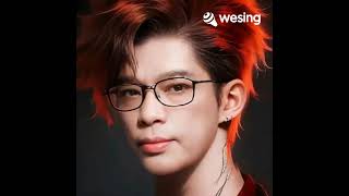 San Francisco - Scott Mckenzie, Covered By Jimmy Kmn