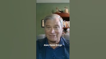 Schumer Didn’t Cave – Here’s What Really Happened #shorts #news #politics