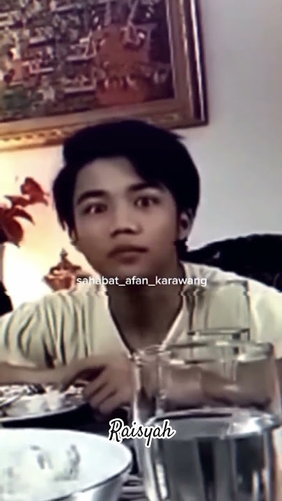 kenapa sih fan#jj#afan#da5#fypppppppppppppppppppppppppppppppppppppppppppppppppppppppppppppppppppppp