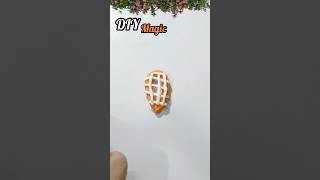 #clayart #diy #art #shortsvideo #Miniature Mantou｜蒸しパン、蒸し饅頭、餃子｜饅頭·包子·餃子｜#shorts #bunshapes