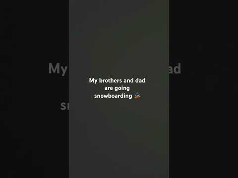 Https Www Facebook Com Share V 1G6YKyrbeX Mibextid WwXIfr Santichkov Go Sub To My Dad Pls