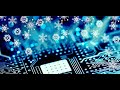 Recomendaciones Navideñas
