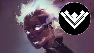 [Dubstep] Code:Pandorum - Multitude