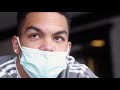 Rooted in Austin: Episode 1