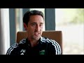 Rooted in Austin: Episode 1