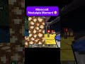 Minecraft nostalgia… #minecraft