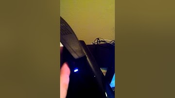 How to reset PS3 A/V settings